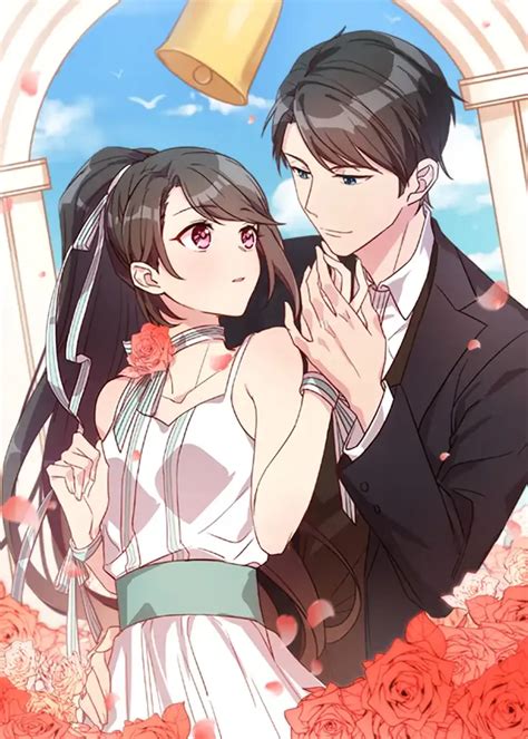 Accept Reject. . My unexpected wife chapter 1 manga
